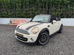 mini-cooper-2015-diesel-1598cc