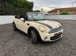 mini-cooper-2015-diesel-1598cc