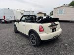 mini-cooper-2015-diesel-1598cc