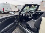 mini-cooper-2015-diesel-1598cc