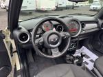 mini-cooper-2015-diesel-1598cc