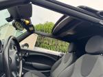 mini-cooper-2015-diesel-1598cc