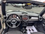 mini-cooper-2015-diesel-1598cc