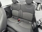 mini-cooper-2015-diesel-1598cc
