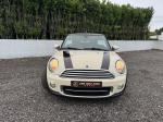 mini-cooper-2015-diesel-1598cc