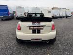 mini-cooper-2015-diesel-1598cc