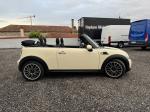 mini-cooper-2015-diesel-1598cc