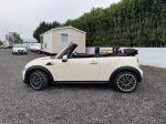 mini-cooper-2015-diesel-1598cc