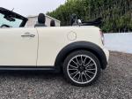 mini-cooper-2015-diesel-1598cc