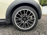mini-cooper-2015-diesel-1598cc