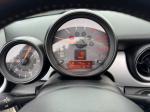 mini-cooper-2015-diesel-1598cc