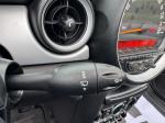 mini-cooper-2015-diesel-1598cc