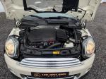 mini-cooper-2015-diesel-1598cc