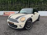 mini-cooper-2015-diesel-1598cc