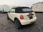 mini-cooper-2015-diesel-1598cc
