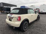 mini-cooper-2015-diesel-1598cc