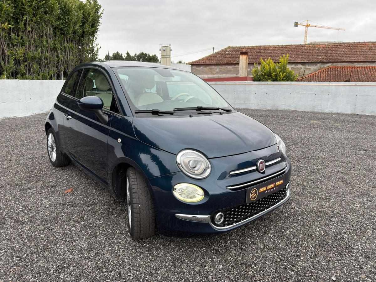fiat-500-2017-gasolina-875cc