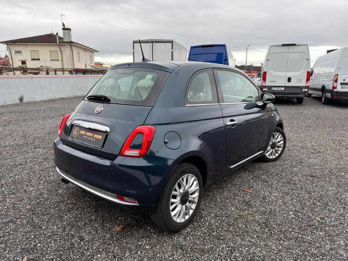 fiat-500-2017-gasolina-875cc