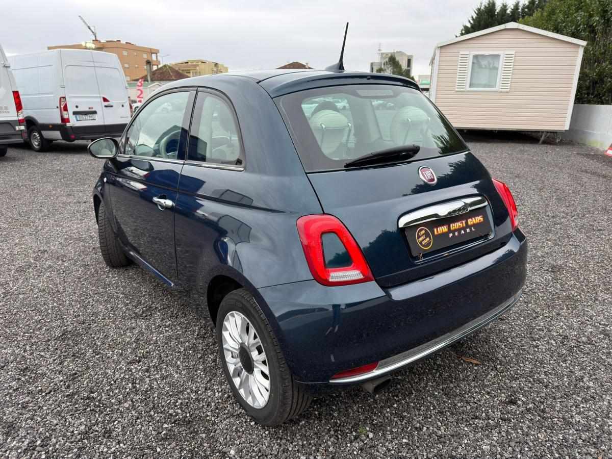 fiat-500-2017-gasolina-875cc