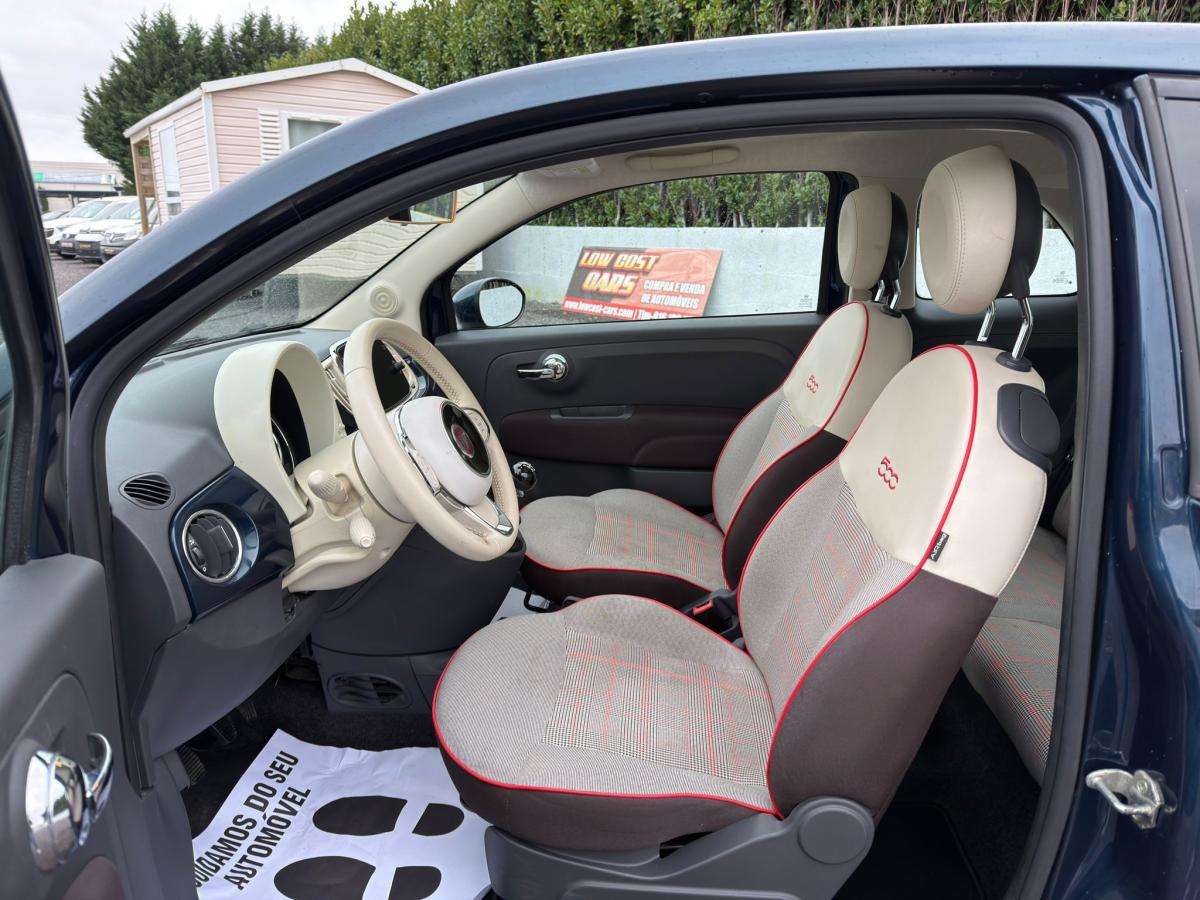 fiat-500-2017-gasolina-875cc