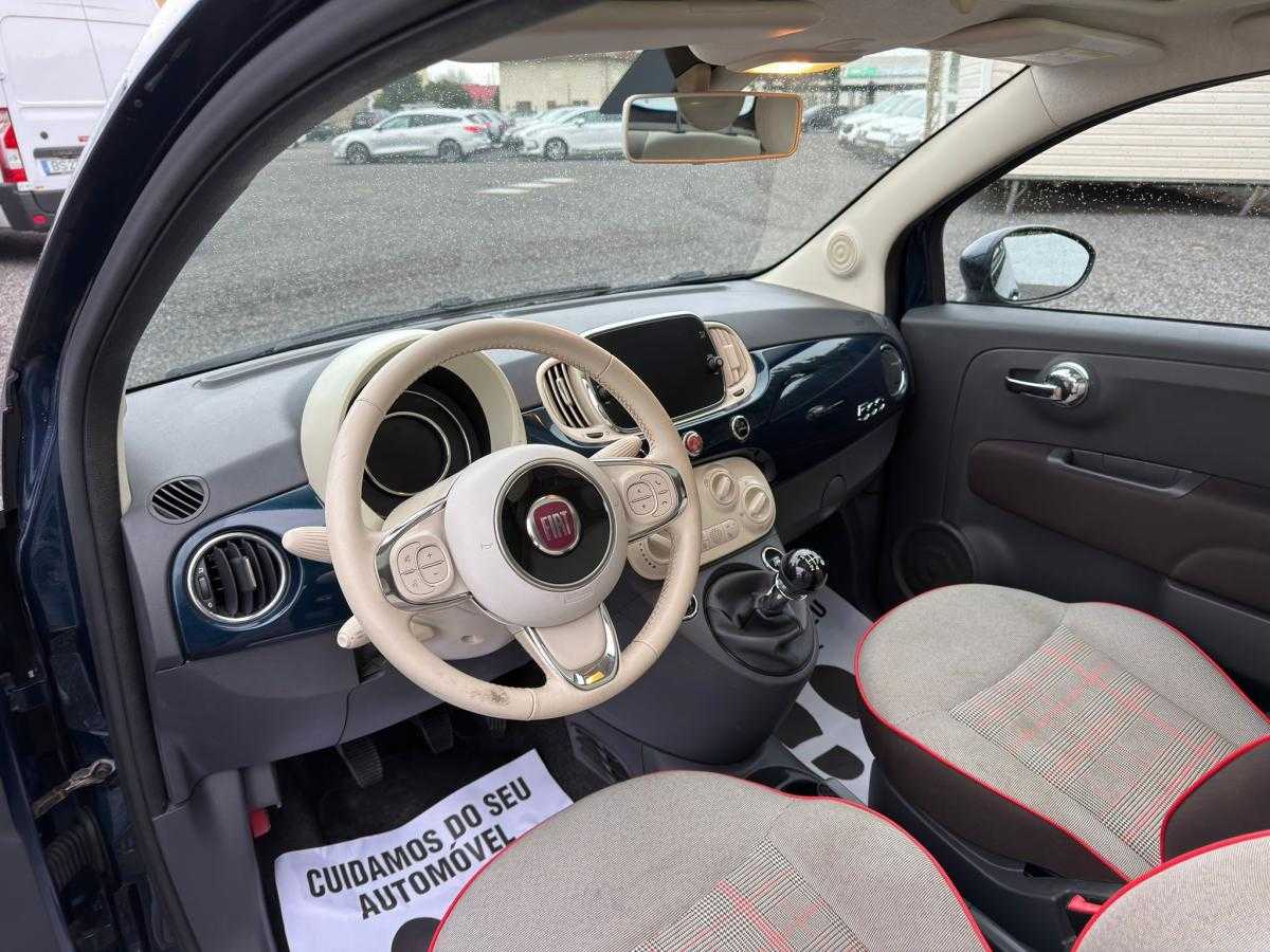fiat-500-2017-gasolina-875cc