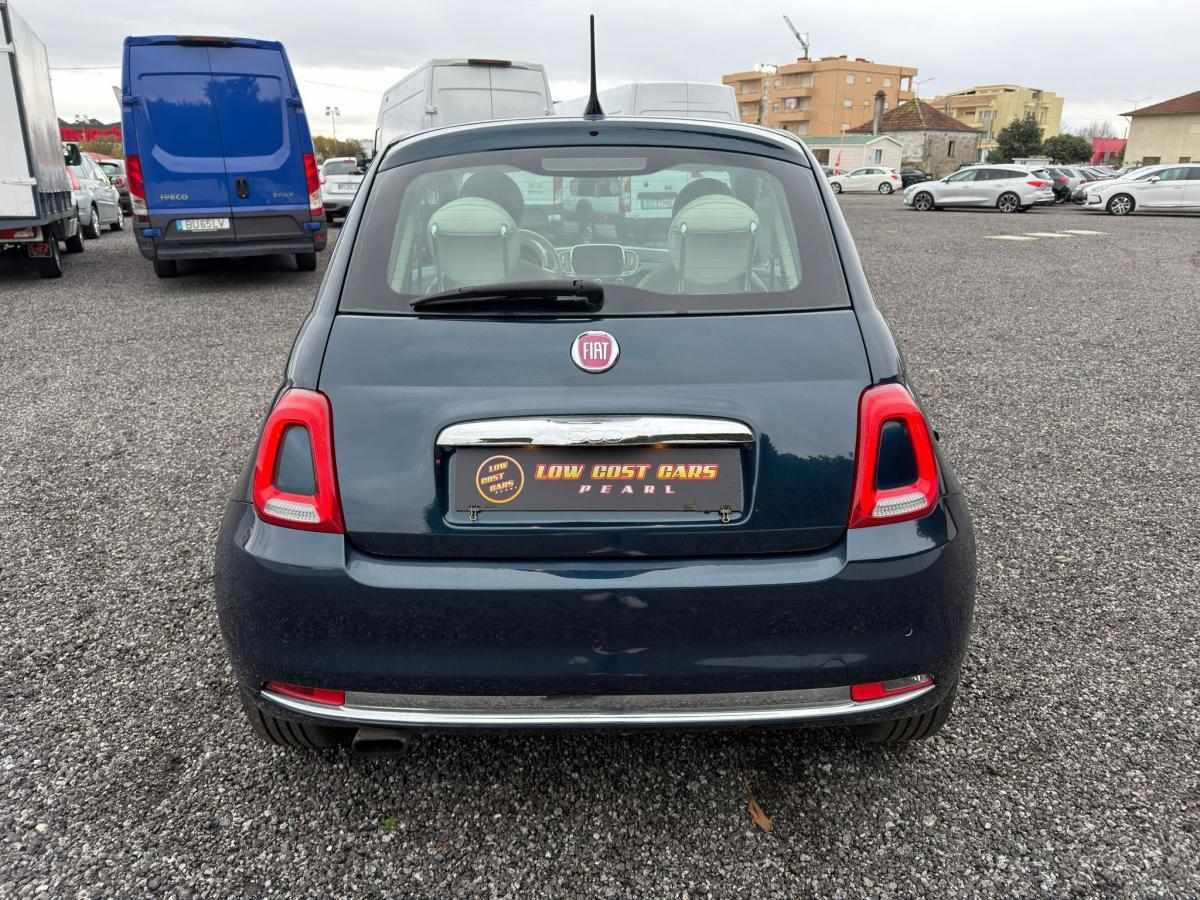 fiat-500-2017-gasolina-875cc