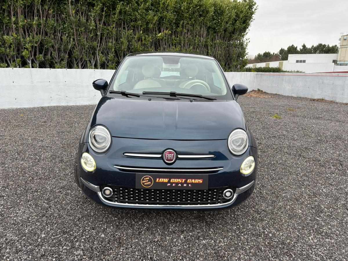 fiat-500-2017-gasolina-875cc