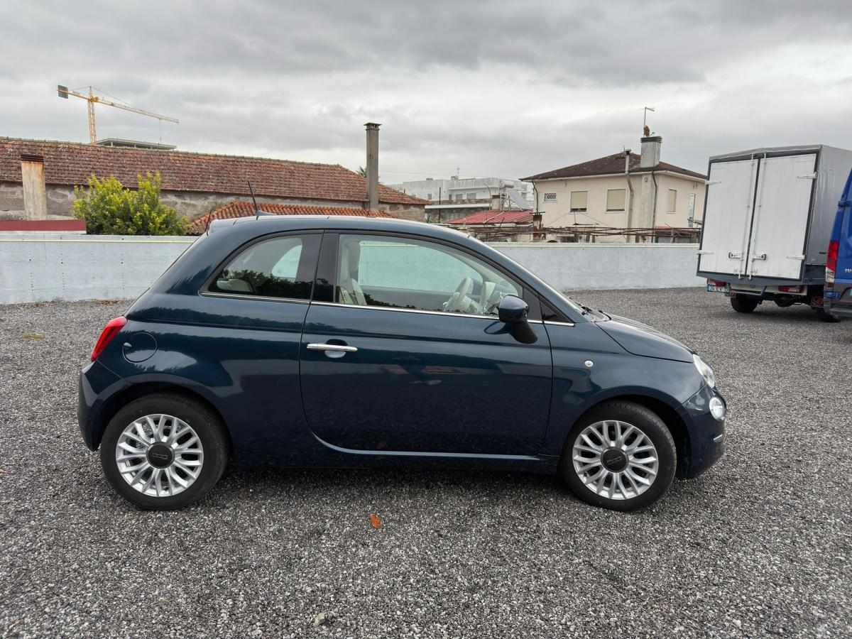 fiat-500-2017-gasolina-875cc