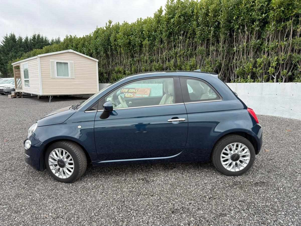 fiat-500-2017-gasolina-875cc
