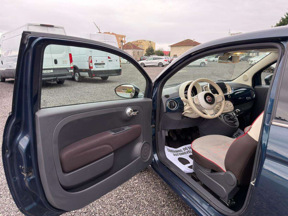 fiat-500-2017-gasolina-875cc