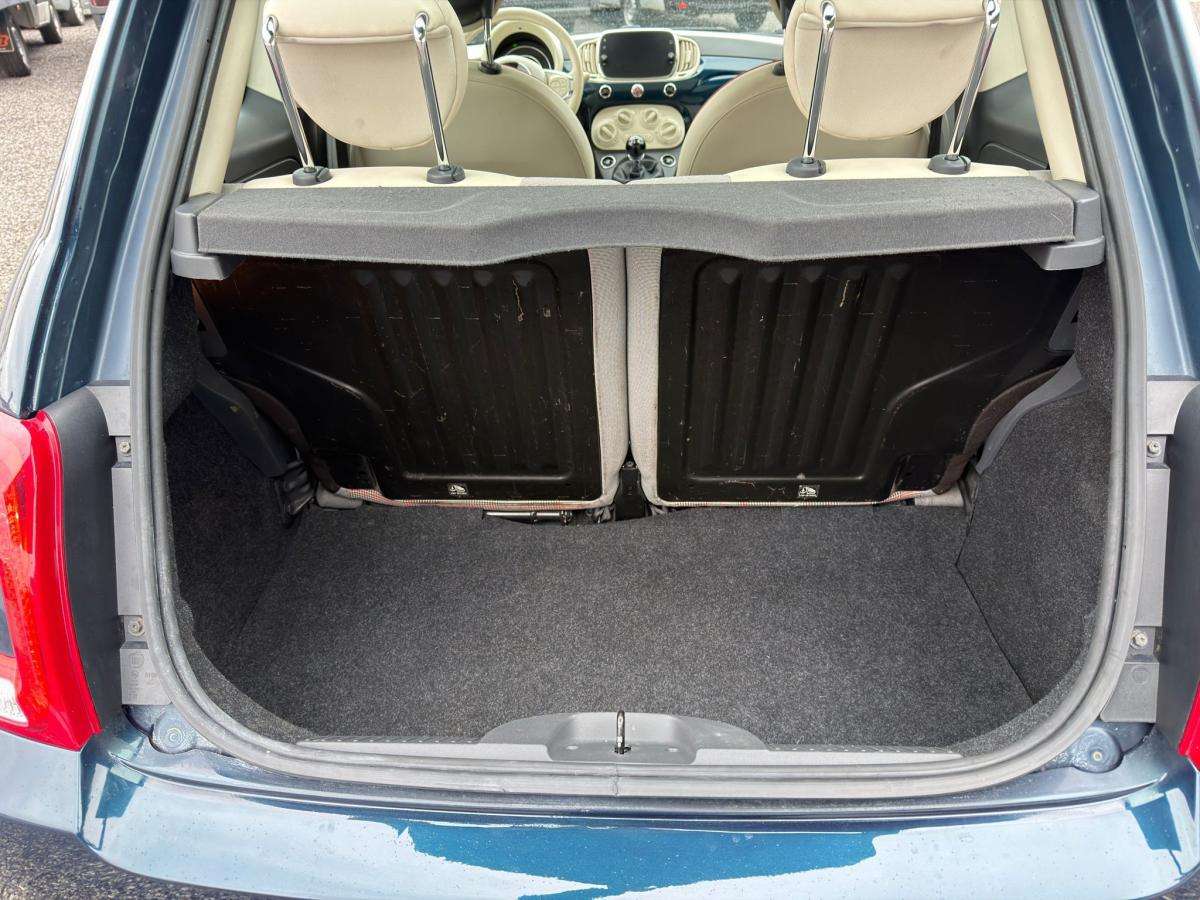fiat-500-2017-gasolina-875cc