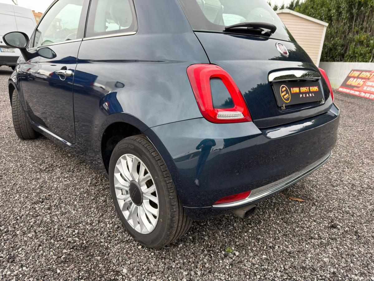fiat-500-2017-gasolina-875cc