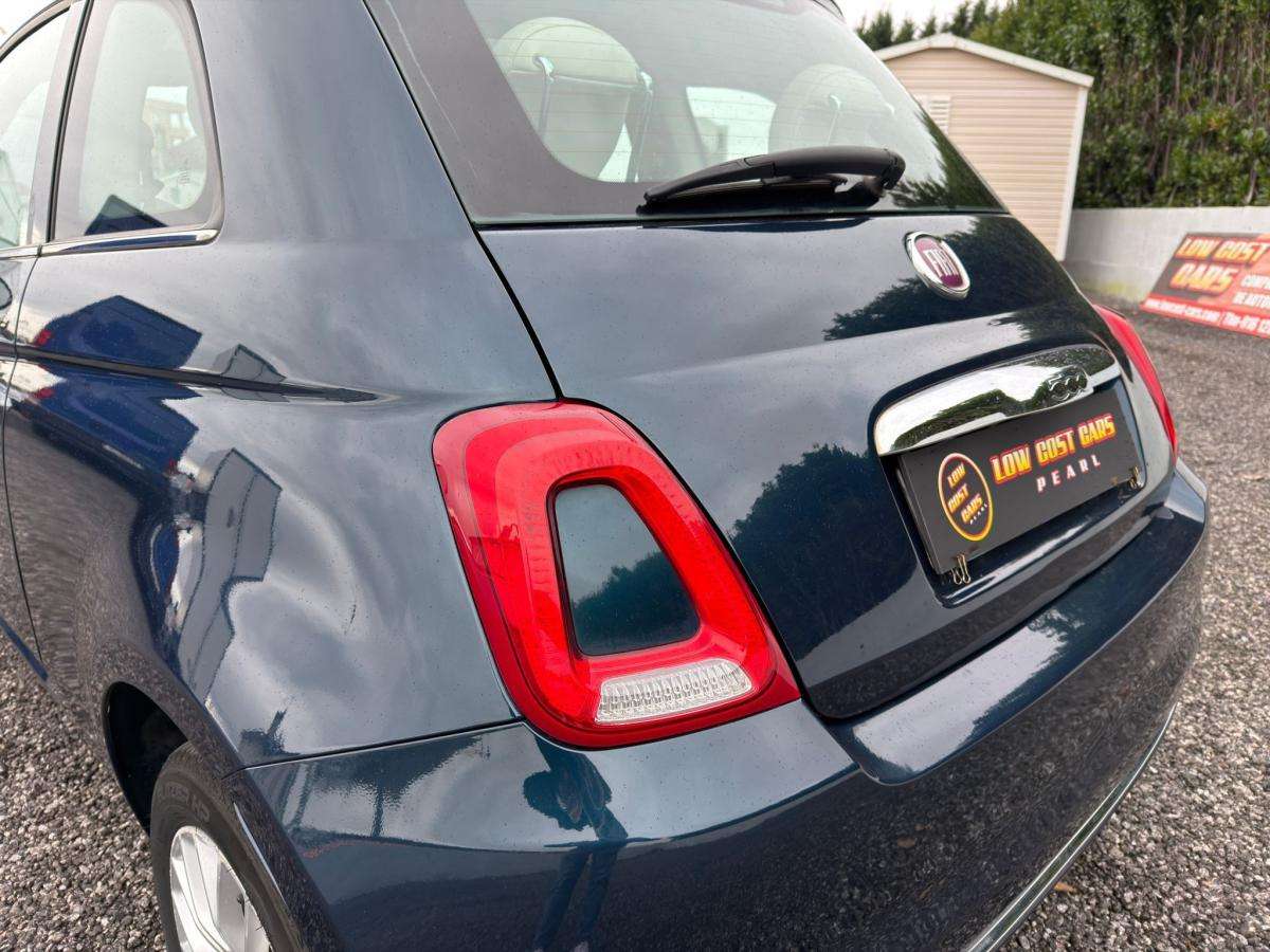 fiat-500-2017-gasolina-875cc