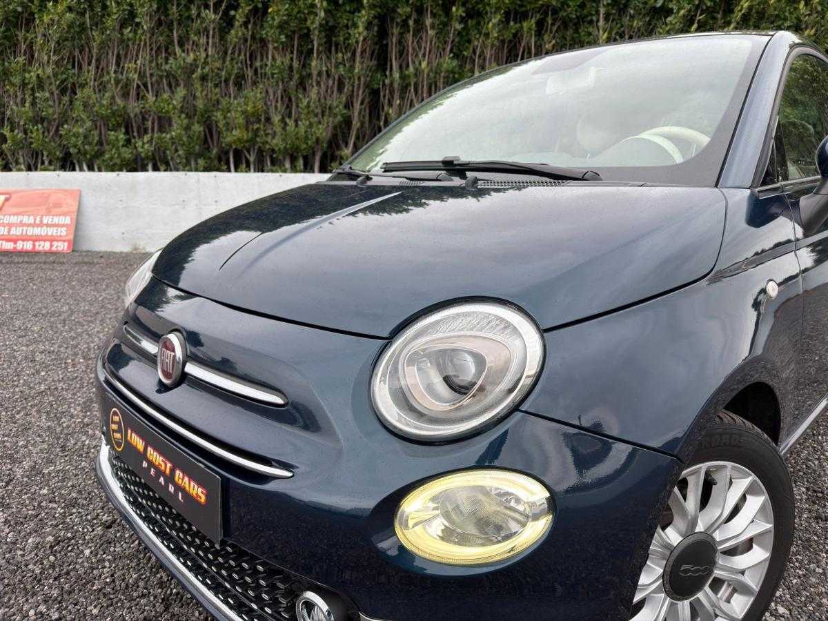 fiat-500-2017-gasolina-875cc