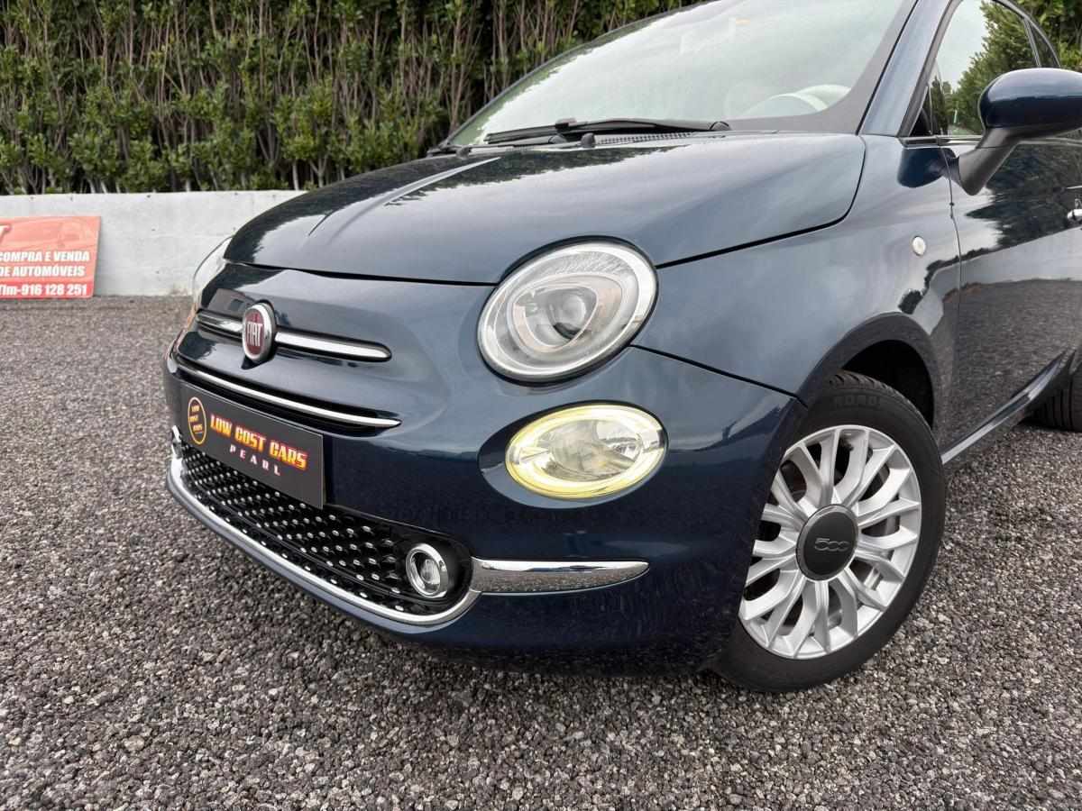 fiat-500-2017-gasolina-875cc