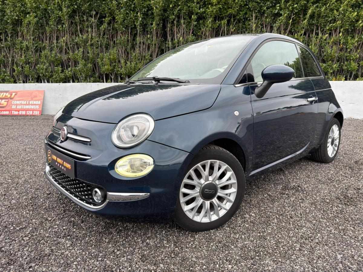 fiat-500-2017-gasolina-875cc