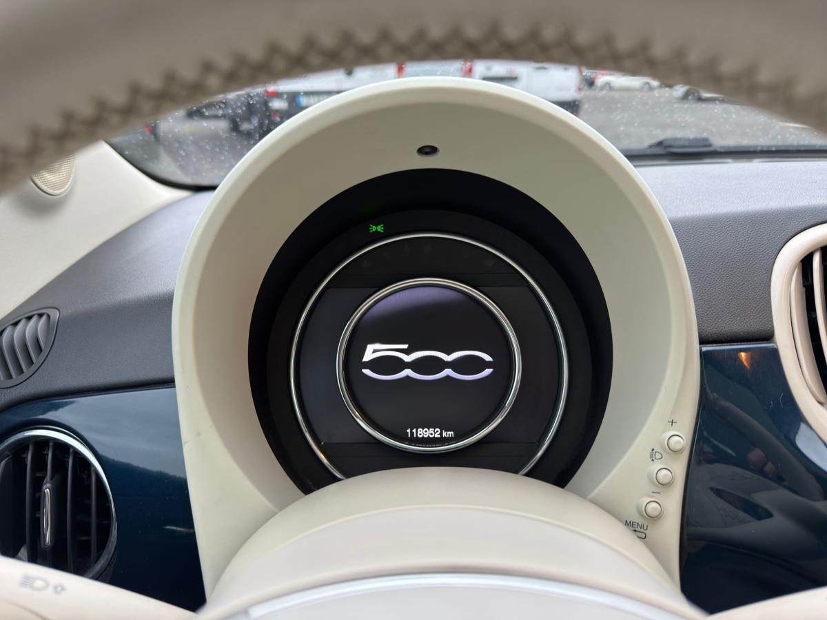 fiat-500-2017-gasolina-875cc