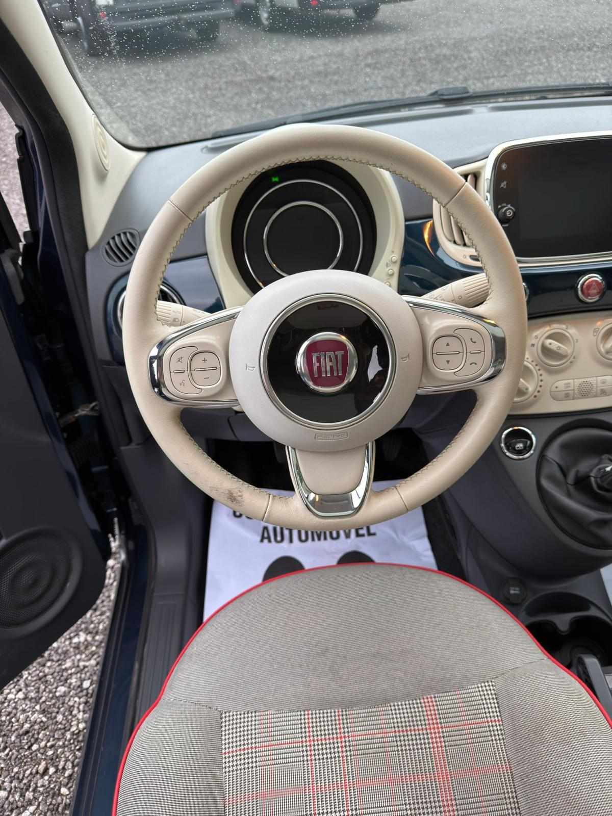 fiat-500-2017-gasolina-875cc