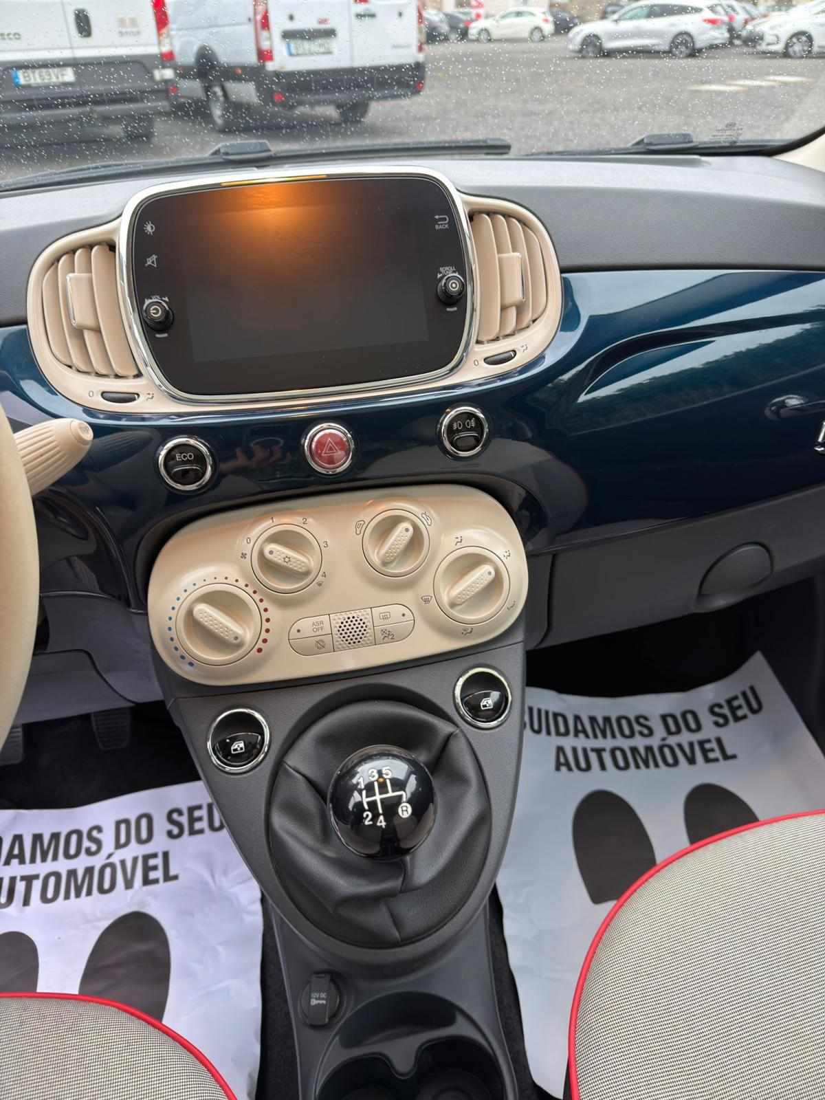 fiat-500-2017-gasolina-875cc