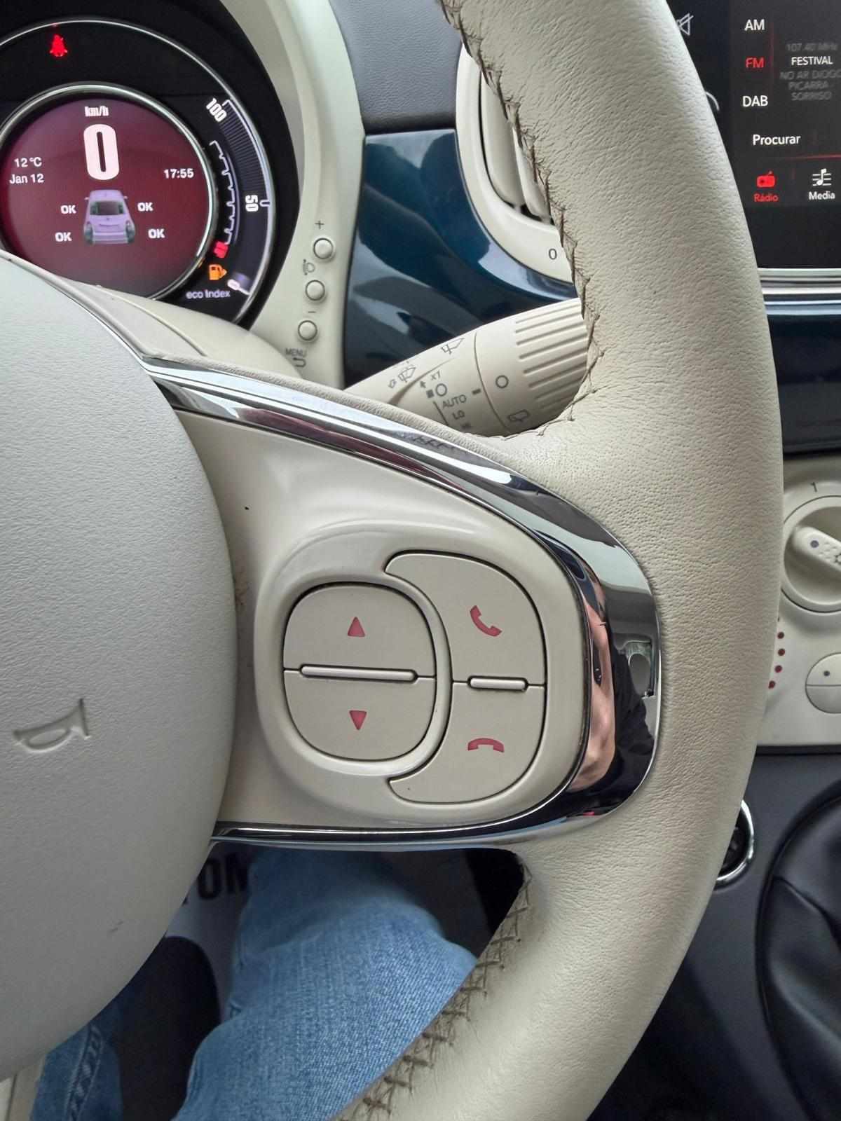 fiat-500-2017-gasolina-875cc