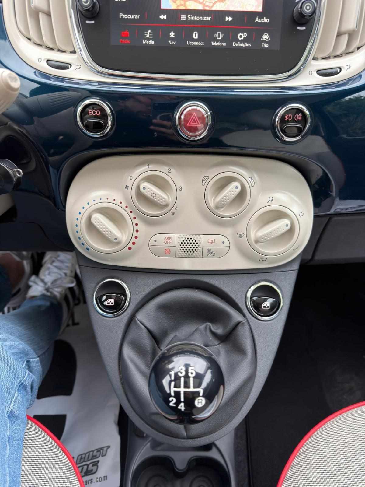 fiat-500-2017-gasolina-875cc