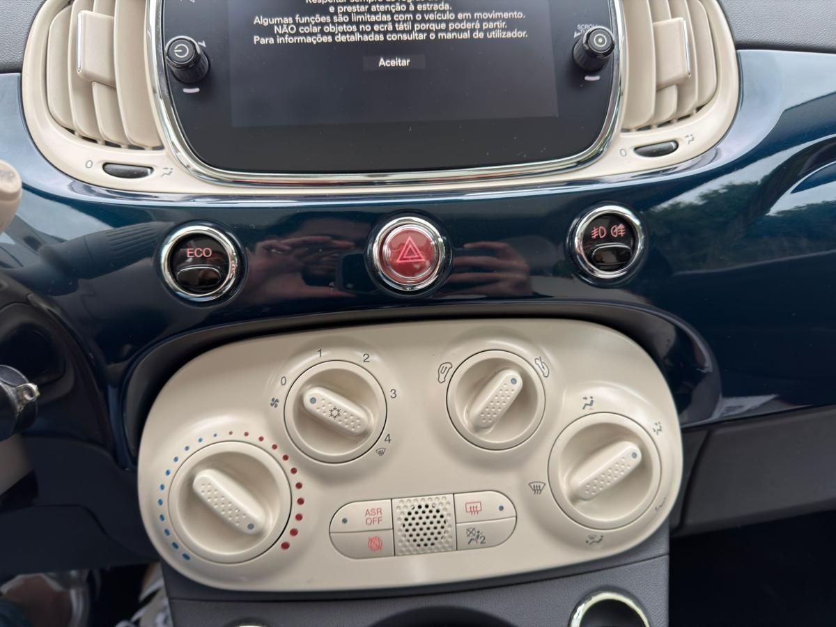 fiat-500-2017-gasolina-875cc