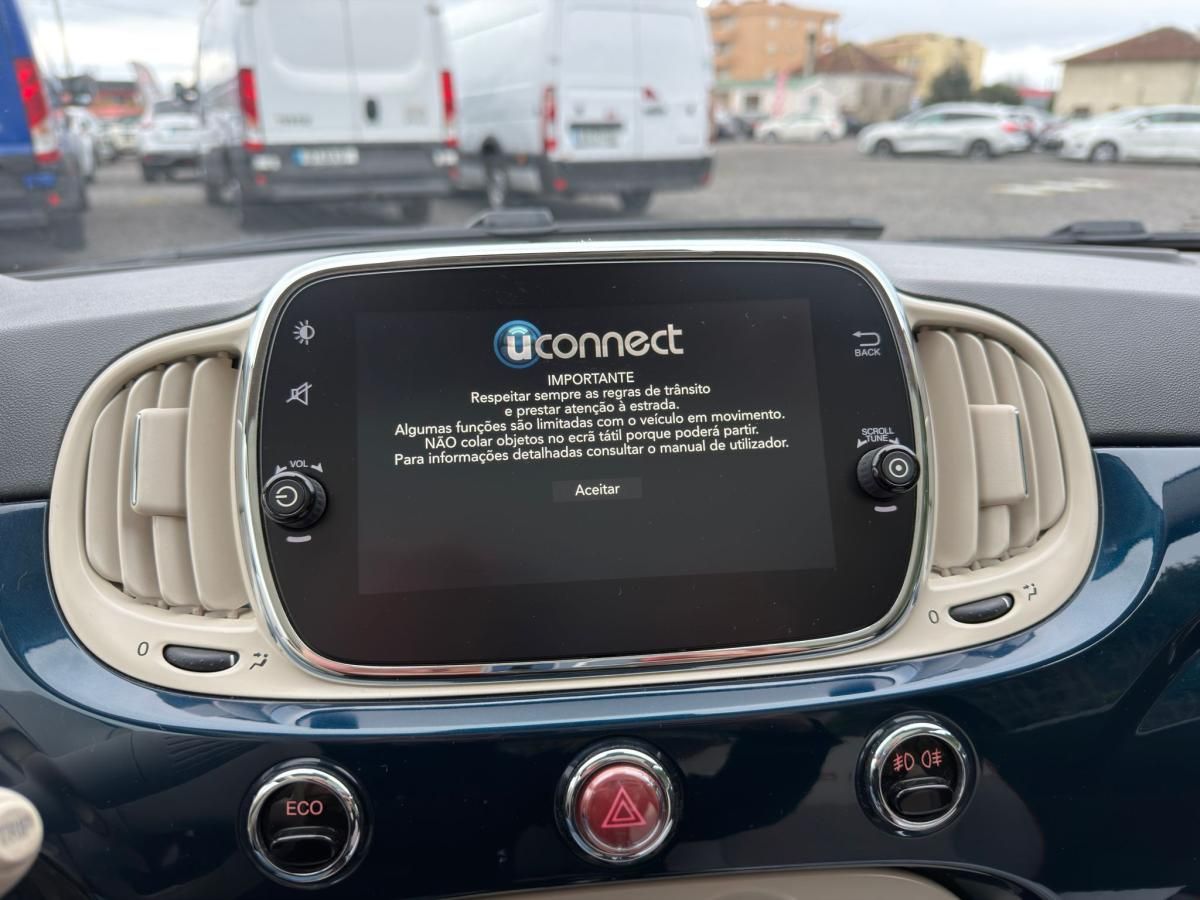 fiat-500-2017-gasolina-875cc