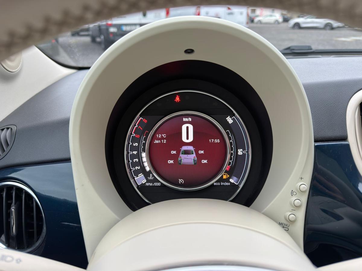 fiat-500-2017-gasolina-875cc