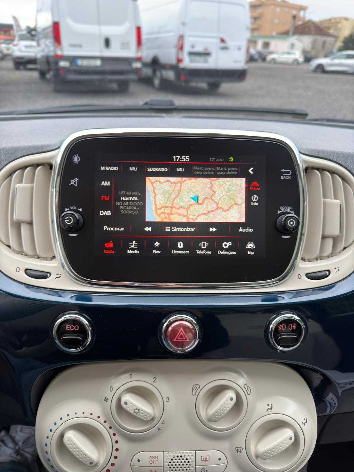 fiat-500-2017-gasolina-875cc