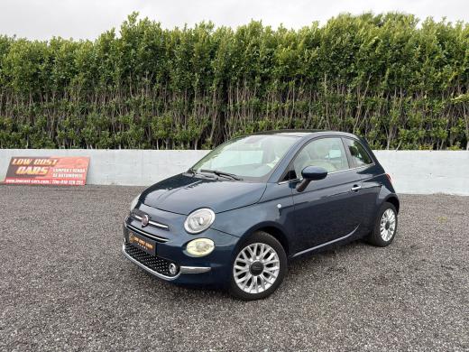 fiat-500-2017-gasolina-875cc