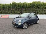 fiat-500-2017-gasolina-875cc