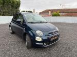 fiat-500-2017-gasolina-875cc