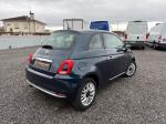 fiat-500-2017-gasolina-875cc