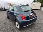 fiat-500-2017-gasolina-875cc